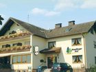 фото отеля Hasselberger Hof