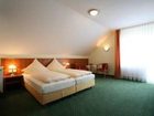 фото отеля Hasselberger Hof