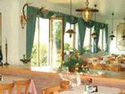 фото отеля Hasselberger Hof