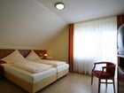 фото отеля Hasselberger Hof