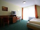 фото отеля Hasselberger Hof