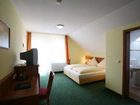 фото отеля Hasselberger Hof