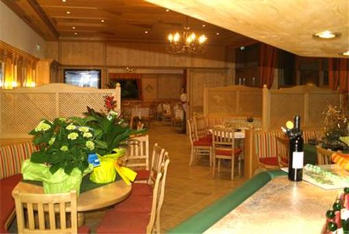 фото отеля Camping Neumannshof Hutte