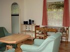 фото отеля Camping Neumannshof Hutte
