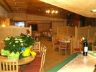 фото отеля Camping Neumannshof Hutte