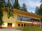 фото отеля Camping Neumannshof Hutte