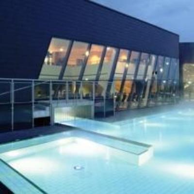 фото отеля Bauernhof Bio Ferienhof Poier