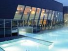 фото отеля Bauernhof Bio Ferienhof Poier