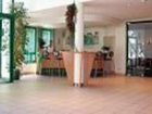 фото отеля Gastehaus Zabeltitz