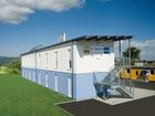 фото отеля Tour Motel Wilfersdorf