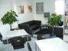 фото отеля Tour Motel Wilfersdorf