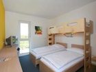 фото отеля Tour Motel Wilfersdorf