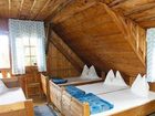 фото отеля Schuttbauern Alm