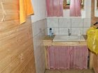 фото отеля Schuttbauern Alm