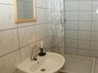 фото отеля Schuttbauern Alm