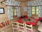 фото отеля Schuttbauern Alm
