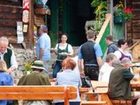 фото отеля Schuttbauern Alm