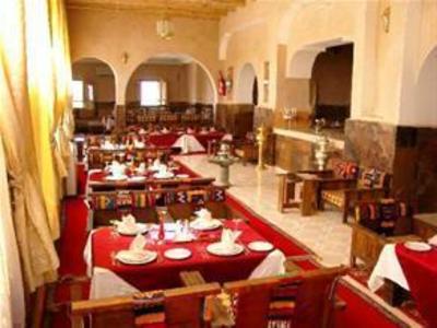 фото отеля Ksar Kaissar