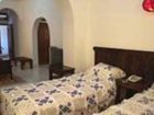 фото отеля Ksar Kaissar