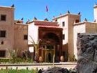 фото отеля Ksar Kaissar