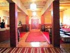 фото отеля Ksar Kaissar