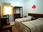 фото отеля Ksar Kaissar