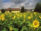 фото отеля Fruhstuckshof Falzberger