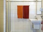 фото отеля Fruhstuckshof Falzberger