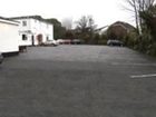 фото отеля The Sportsman Inn and Ivybridge Hotel