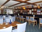 фото отеля The Sportsman Inn and Ivybridge Hotel
