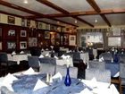 фото отеля The Sportsman Inn and Ivybridge Hotel