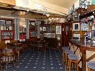 фото отеля The Sportsman Inn and Ivybridge Hotel