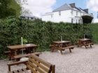 фото отеля The Sportsman Inn and Ivybridge Hotel