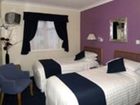 фото отеля The Sportsman Inn and Ivybridge Hotel