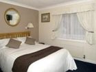 фото отеля The Sportsman Inn and Ivybridge Hotel