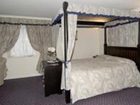 фото отеля The Sportsman Inn and Ivybridge Hotel