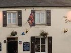 фото отеля The Sportsman Inn and Ivybridge Hotel