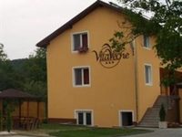 Vila Veche
