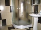 фото отеля Vila Veche