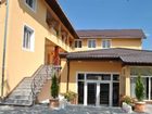 фото отеля Vila Veche