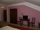 фото отеля Vila Veche