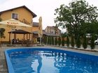 фото отеля Vila Veche