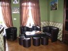 фото отеля Vila Veche