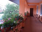 фото отеля Vila Veche