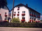 фото отеля Bauernhof Wohlfartner