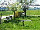 фото отеля Bauernhof Wohlfartner