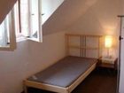 фото отеля Lutheran Hostel Techirghiol