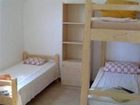 фото отеля Lutheran Hostel Techirghiol