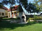 фото отеля Lutheran Hostel Techirghiol
