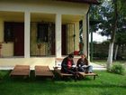 фото отеля Lutheran Hostel Techirghiol